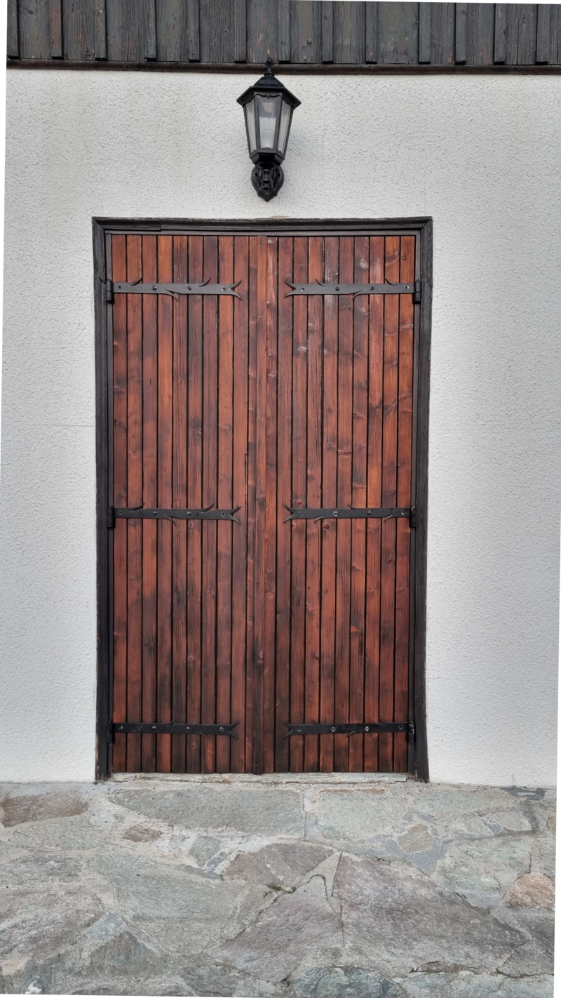 volet_apres_sans_baguettes