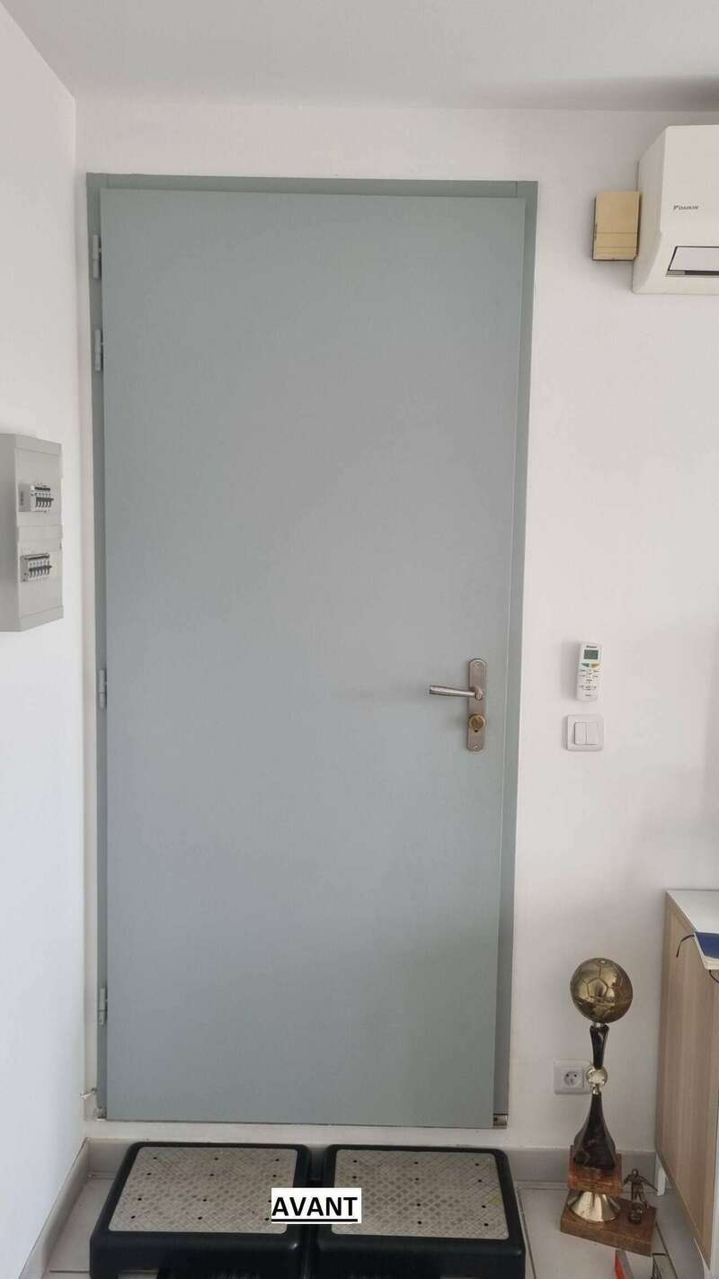 porte_d_entree_int_avant