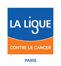 La ligue contre le cancer de Paris