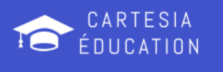 Cartésia Education