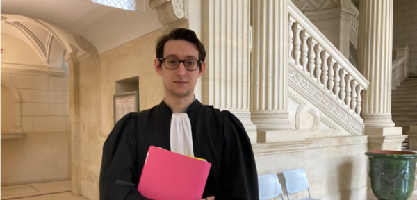 NÎMES Abus sexuel et corruption d’élèves : l’enseignant avait déjà été viré de l’Éducation nationale !