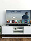Installation professionnelle dantenne tv pour signal optimal