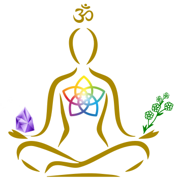 Logo Emilie CORBON Logo Emilie CORBON