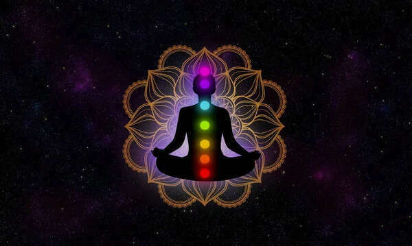 Les centres énergétiques