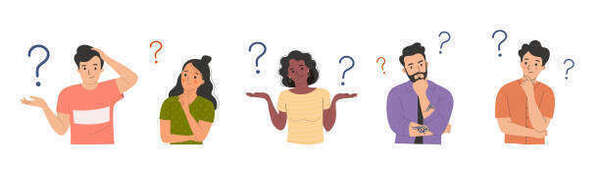 L’art de s’écouter : La lithothérapie et les Fleurs de Bach nous aident à mieux comprendre nos émotions