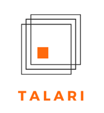 Logo TALARI
