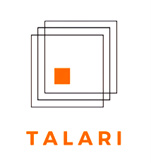 Logo TALARI