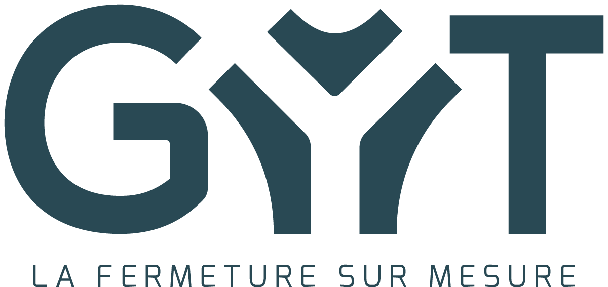 GYT FERMETURE