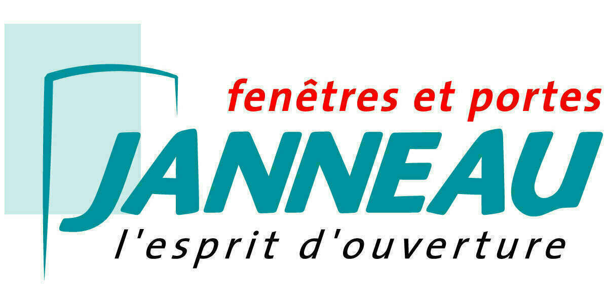 JANNEAU MENUISERIES