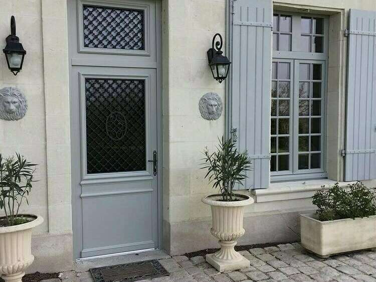 porte_d_entree_poussin