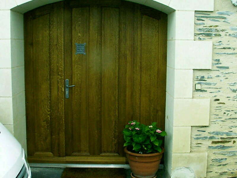 porte_d_entree_cross_3