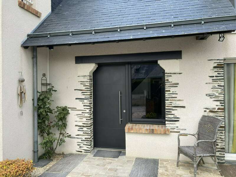 porte_d_entree_denou