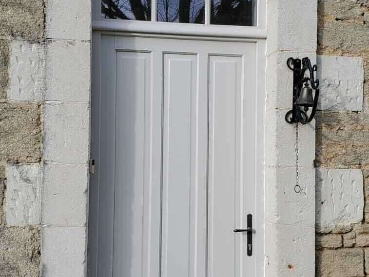 6210e595-dc8c-4074-9bdf-8b65485509d8_1_