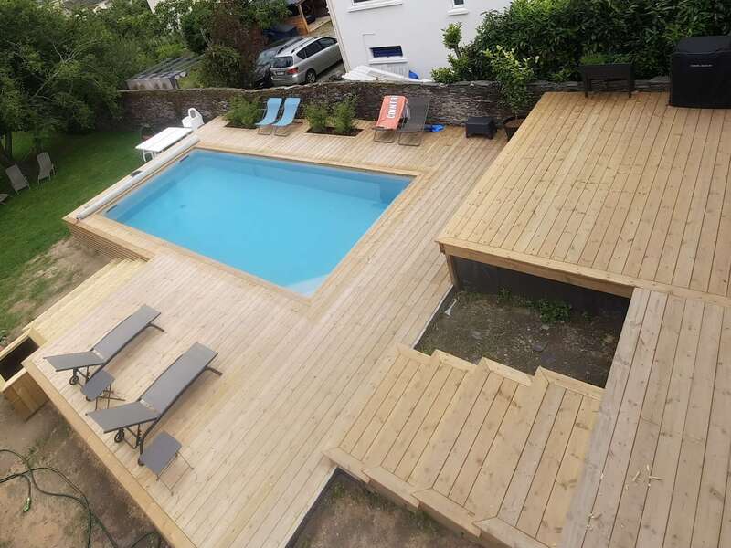 82ab1eae-5dc0-4128-992e-a2064f7361ca