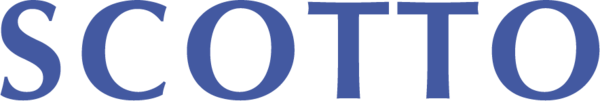 Logo SCOTTO Logo SCOTTO
