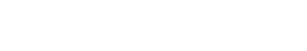 Logo SCOTTO Logo SCOTTO