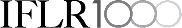 IFLR1000
