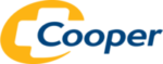 Scotto Partners accompagne le management de Cooper-Vemedia dans le cadre de l’acquisition du groupe par CVC