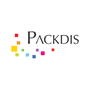 Scotto Partners conseille les associés-dirigeants de Packdis dans le cadre de la cession de l’intégralité des actions au groupe TINI