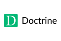 Scotto Partners accompagne le management de Doctrine dans le cadre de la prise de participation majoritaire de Summit Partners