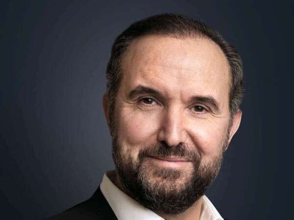Avocats d’affaires : les meilleurs conseils-managers
