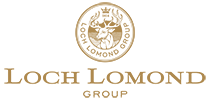 Scotto Partners conseille le top management de Loch Lomond Group pour son second LBO