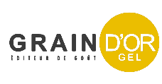 SCOTTO & ASSOCIES conseille le management dans le cadre de la fusion entre Grain d’Or Gel et Lubrano & Fils