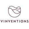 Scotto Partners aux côtés du management de Vinventions dans le cadre de la prise de participation majoritaire de L-Gam
