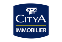 Scotto Partners conseille le groupe Citya Immobilier dans le cadre de l’acquisition de Gestrim Belgium