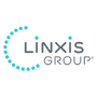 Scotto Partners conseille les dirigeants de Linxis dans le cadre de la cession du groupe à l’américain Hillenbrand