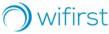 Scotto Partners aux côtés de l’équipe dirigeante de Wifirst dans sa cession par le groupe Bolloré