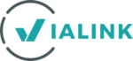 Scotto Partners accompagne Vialink et son management dans le cadre de son acquisition par Signaturit group