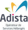 Scotto Partners conseille l’équipe dirigeante du groupe Adista dans le cadre d’un second LBO