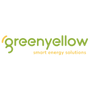 Scotto Partners accompagne les fondateurs de GreenYellow dans le cadre de son acquisition par le fonds d’investissement Ardian