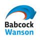 Scotto Partners aux côtés du management de Babcock Wanson dans le cadre de la prise de participation majoritaire de Kartesia