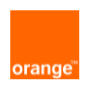 Scotto Partners conseille le Groupe Orange dans le cadre de son acquisition de la société Exelus