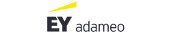 Scotto Partners accompagne le groupe Adameo dans le cadre de son rapprochement avec EY Consulting