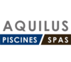 Scotto Partners accompagne Xavier Fourel dans le cadre de la reprise du Groupe Aquilus