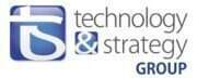 Scotto Partners conseille les managers de Technology & Strategy Group dans le cadre de son LBO secondaire
