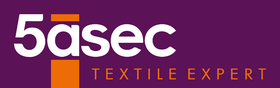SCOTTO & ASSOCIÉS aux côtés du management de 5àSec lors d’un cinquième LBO