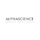Scotto Partners accompagne les dirigeants d’Alphascience dans le cadre de la prise de participation de Seriderm Holding