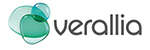 SCOTTO & ASSOCIÉS accompagne le management de Verallia dans le cadre de son rachat par le fonds américain Apollo Management International auprès de Saint-Gobain
