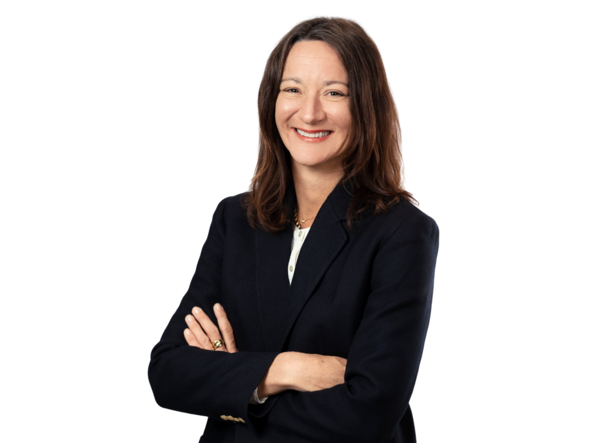 Scotto Partners renforce son équipe fiscale avec l’arrivée d’Emilie Renaud en qualité d’Associée