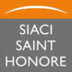 Scotto Partners conseille le management du groupe Siaci Saint Honoré dans le cadre du rapprochement avec le groupe Burrus