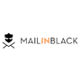 Scotto Partners accompagne Mailinblack dans le cadre d’une prise de participation majoritaire d’Apax Partners avec l’appui de NewAlpha Verto