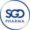 SCOTTO & ASSOCIÉS épaule SGD Pharma dans sa reprise en LBO par JIC