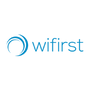 Scotto Partners accompagne les dirigeants du groupe Wifirst dans le cadre de la prise de participation majoritaire de CAPZA