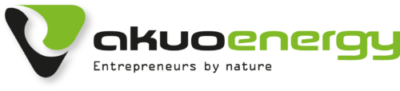 SCOTTO & ASSOCIÉS aux côtés du groupe Akuo Energy et de ses fondateurs lors de l’entrée au capital de Colam Invest