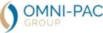 Scotto Partners accompagne les dirigeants du groupe Omni-Pac dans le cadre de la prise de participation majoritaire de Latour Capital