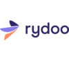 Scotto Partners accompagne les dirigeants de Rydoo dans le cadre de la prise de participation majoritaire de Marlin Equity Partners
